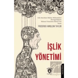 İşlik Yönetimi