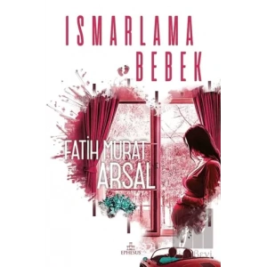 Ismarlama Bebek
