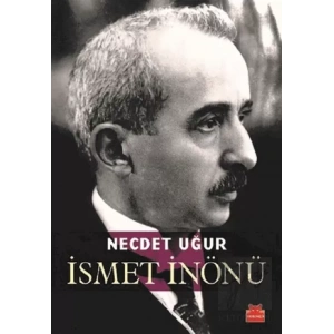 İsmet İnönü