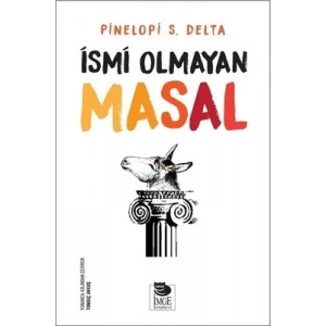 İsmi Olmayan Masal