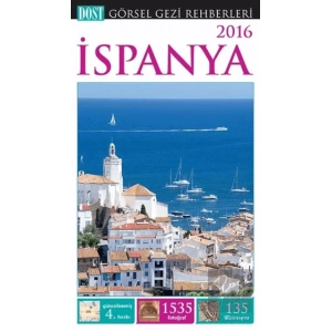 İspanya