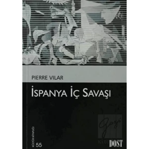 İspanya İç Savaşı 55