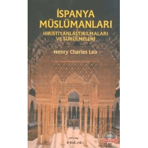 İspanya Müslümanları - Hıristiyanlaştırılmaları ve Sürülmeleri