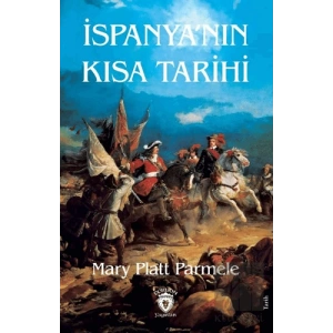 İspanya’nın Kısa Tarihi