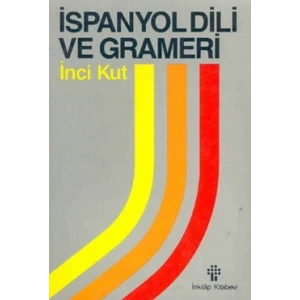 İspanyol Dili ve Grameri