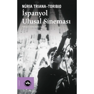 İspanyol Ulusal Sineması