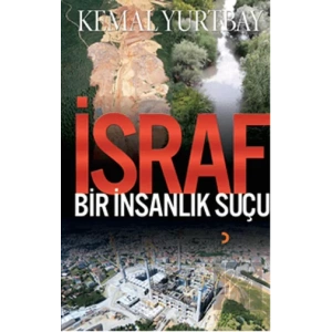 İsraf