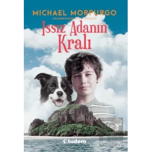 Issız Adanın Kralı