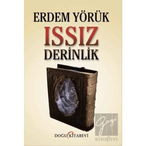 Issız Derinlik