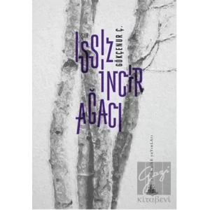 Issız İncir Ağacı