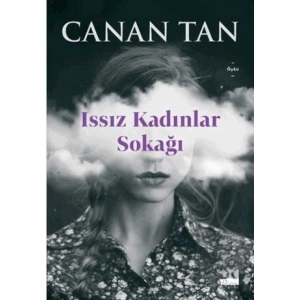 Issız Kadınlar Sokağı