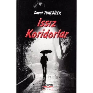 Issız Koridorlar