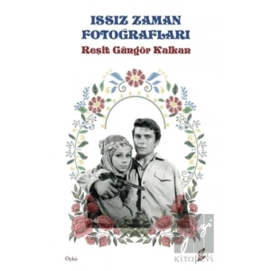 Issız Zaman Fotoğrafları