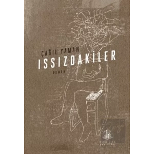 Issızdakiler