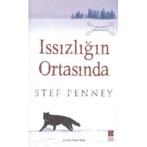 Issızlığın Ortasında