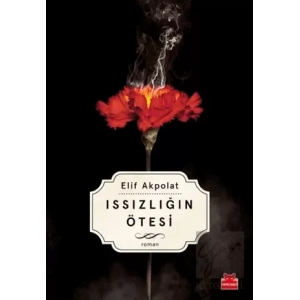 Issızlığın Ötesi