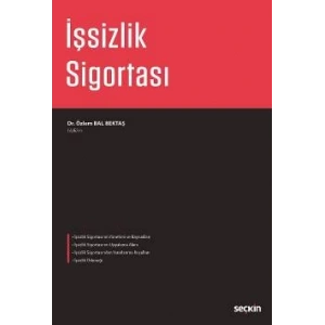 İşsizlik Sigortası