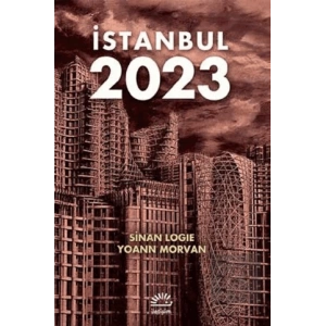 İstanbul 2023