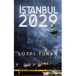 İstanbul 2029