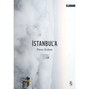 İstanbula