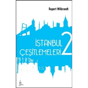 İstanbul Çeşitlemeleri 2