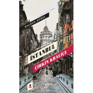 İstanbul Çirkin Kraliçe