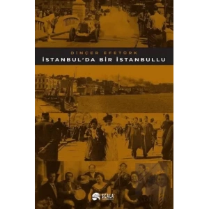 İstanbulda Bir İstanbullu