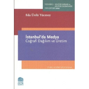 İstanbulda Medya