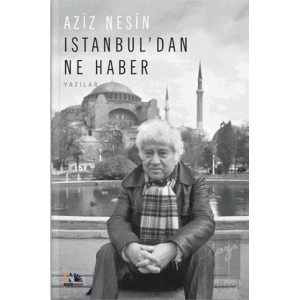 Istanbuldan Ne Haber