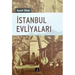 İstanbul Evliyaları