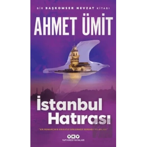 İstanbul Hatırası