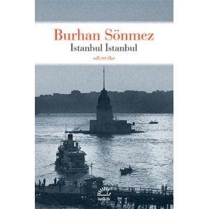 İstanbul İstanbul