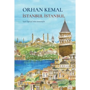 İstanbul İstanbul