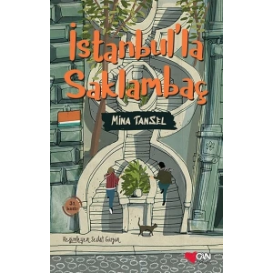 İstanbulla Saklambaç