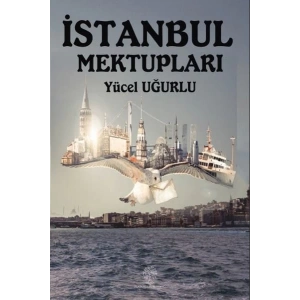 İstanbul MektuplarIarı