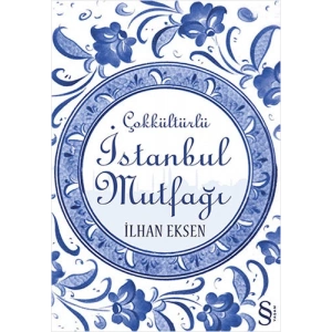 İstanbul Mutfağı
