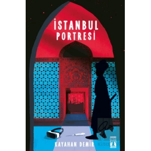 İstanbul Portresi