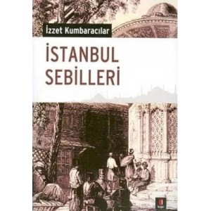 İstanbul Sebilleri