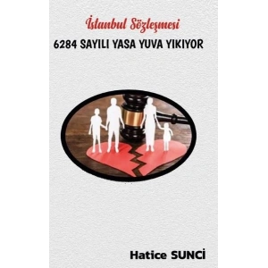 İstanbul Sözleşmesi