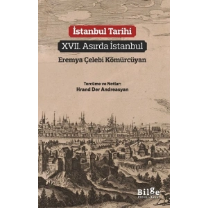 İstanbul Tarihi