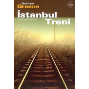 İstanbul Treni