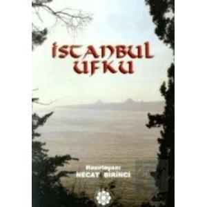İstanbul Ufku
