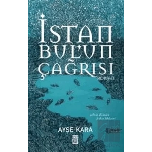 İstanbulun Çağrısı