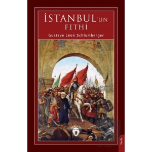 İstanbul un Fethi
