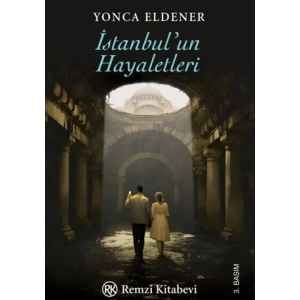 İstanbulun Hayaletleri