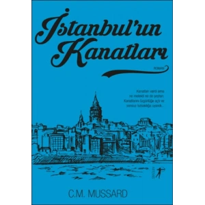 İstanbulun Kanatları