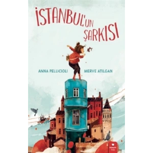 İstanbulun Şarkısı