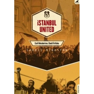 İstanbul United