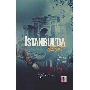 İstanbul’da İktisat