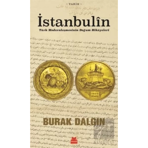 İstanbulin